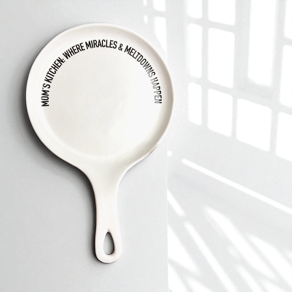 Mother thank you present
Mom celebration bundle
Mother recognition gift
Mom life celebration set
Seasonal mom gift